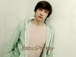 FabioParker