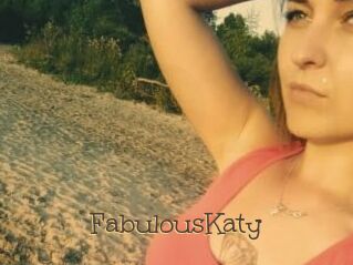 FabulousKaty
