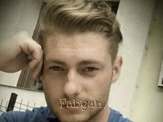 Fabyan Porno FR