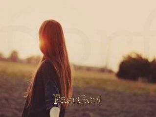 FaerGerl
