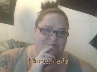 FaerieJaede