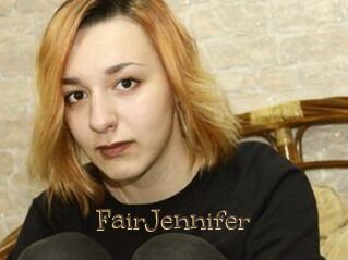 FairJennifer