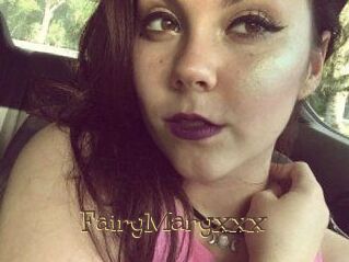 FairyMaryxxx