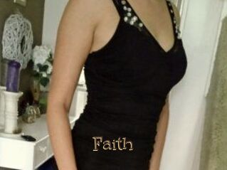 Faith