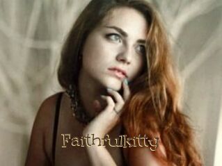 Faithfulkitty Porno FR