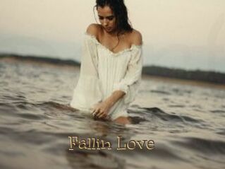 Fallin_Love