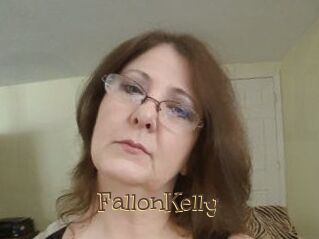FallonKelly