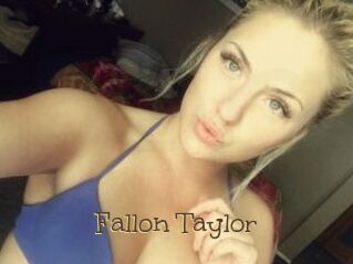 Fallon_Taylor