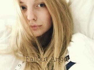 Fallout_Angel