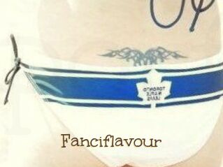 Fanciflavour