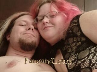 FangandLotus