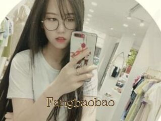 Fangbaobao
