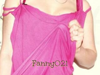 Fanny021