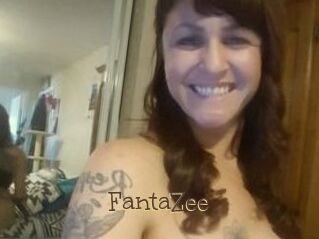 Fanta_Zee