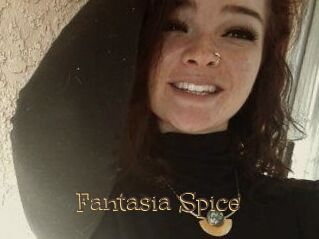 Fantasia_Spice