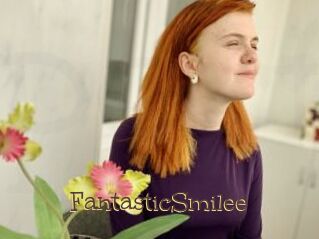 FantasticSmilee