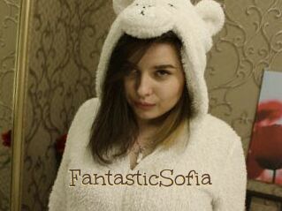 FantasticSofia