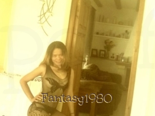 Fantasy1980