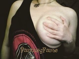 FantasyFame