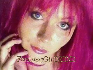 FantasyGirlXOX2