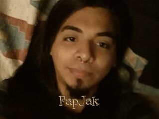 FapJak