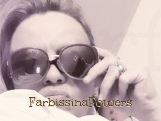 FarbissinaPowers