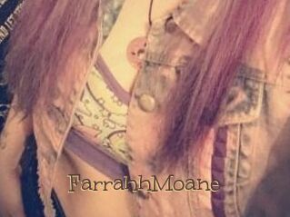 Farrahh_Moane