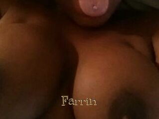 Farrin