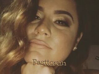 Fasttorun