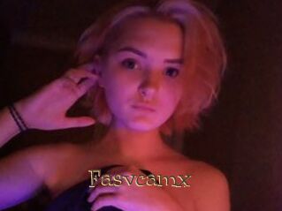 Fasvcamx Porno FR