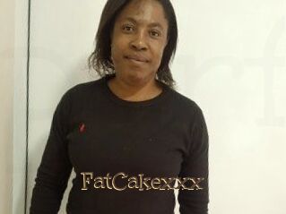 FatCakexxx