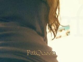 FatQueen Porno FR