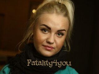 Fatality4you