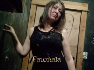 Fawnala
