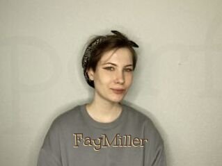 FayMiller