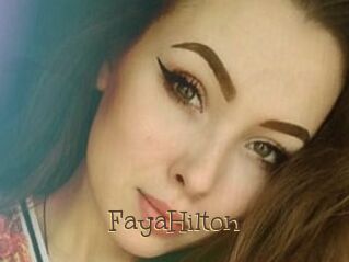 FayaHilton