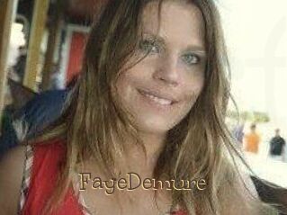 FayeDemure
