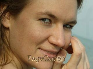 FayeQueen