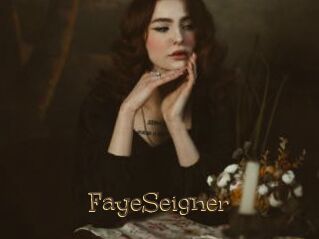 FayeSeigner