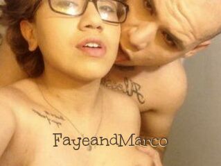Faye_and_Marco