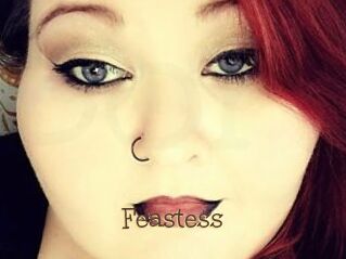 Feastess