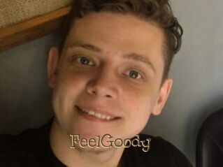 FeelGoody