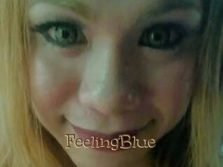 FeelingBlue Porno FR
