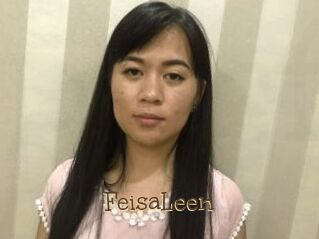 FeisaLeen