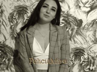 FeliciaMira
