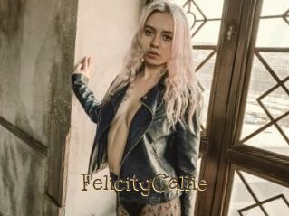 FelicityCallie