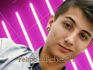 Felipe_sanchez24