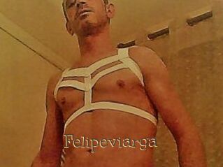 Felipeviarga