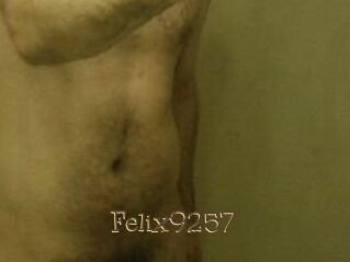 Felix9257 Porno FR