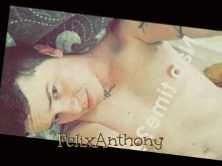 Felix_Anthony